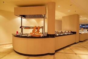 Hala Hotel & Aqua Park