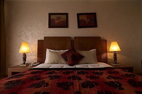 Hala Hotel & Aqua Park