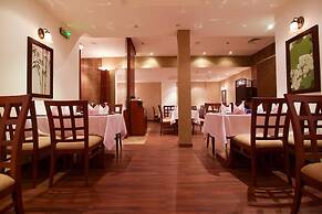 Hala Hotel & Aqua Park