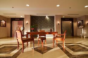 Hala Hotel & Aqua Park