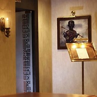 Hala Hotel & Aqua Park