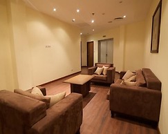 Hala Hotel & Aqua Park