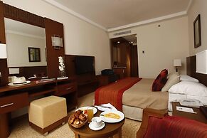 Hala Hotel & Aqua Park