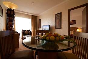 Hala Hotel & Aqua Park