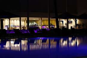 Hala Hotel & Aqua Park