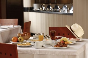 Hala Hotel & Aqua Park