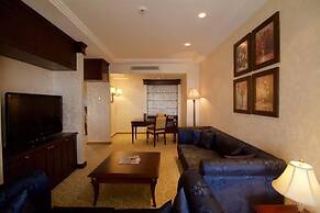 Hala Hotel & Aqua Park