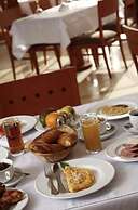 Hala Hotel & Aqua Park