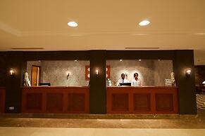 Hala Hotel & Aqua Park