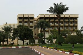 Hala Hotel & Aqua Park