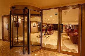 Hala Hotel & Aqua Park