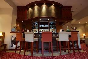 Hala Hotel & Aqua Park