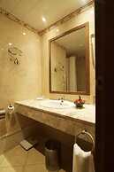 Hala Hotel & Aqua Park