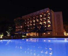 Hala Hotel & Aqua Park