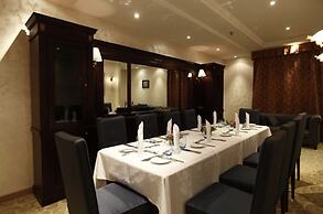 Hala Hotel & Aqua Park