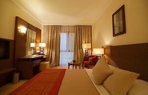 Hala Hotel & Aqua Park