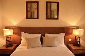 Hala Hotel & Aqua Park