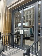 Hatton Garden Hotel