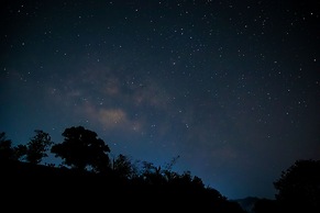 The Lazy River Cottage by cosmicstays