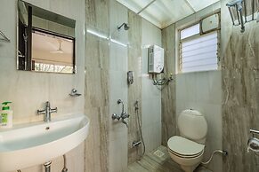 The Lazy River Cottage by cosmicstays