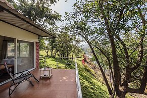 The Lazy River Cottage by cosmicstays