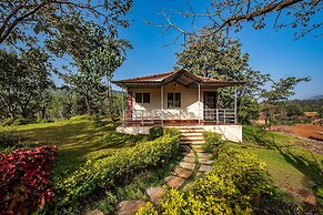 The Lazy River Cottage by cosmicstays