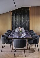 Vakko Hotel and Residence