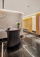 Vakko Hotel and Residence