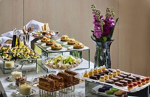 Vakko Hotel and Residence