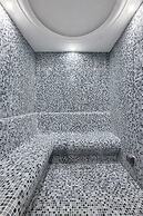 Vakko Hotel and Residence