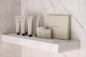 Vakko Hotel and Residence