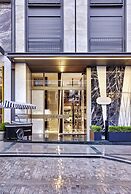 Vakko Hotel and Residence