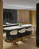 Vakko Hotel and Residence