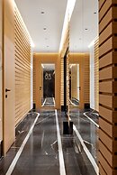 Vakko Hotel and Residence