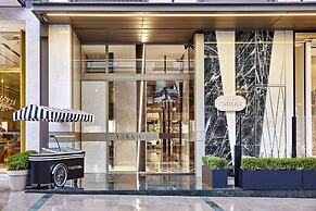 Vakko Hotel and Residence