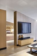 Vakko Hotel and Residence