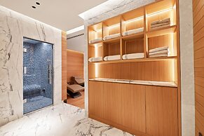 Vakko Hotel and Residence