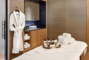 Vakko Hotel and Residence