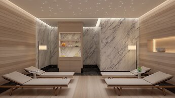 Vakko Hotel and Residence