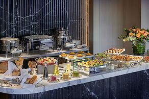 Vakko Hotel and Residence