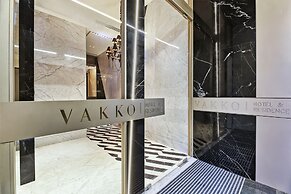 Vakko Hotel and Residence