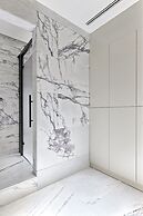 Vakko Hotel and Residence