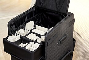 Vakko Hotel and Residence