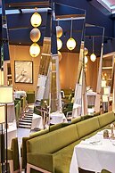 Vakko Hotel and Residence