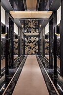 Vakko Hotel and Residence