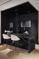 Vakko Hotel and Residence