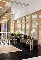 Vakko Hotel and Residence