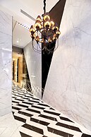 Vakko Hotel and Residence