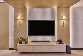 Vakko Hotel and Residence