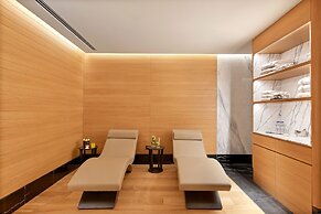 Vakko Hotel and Residence